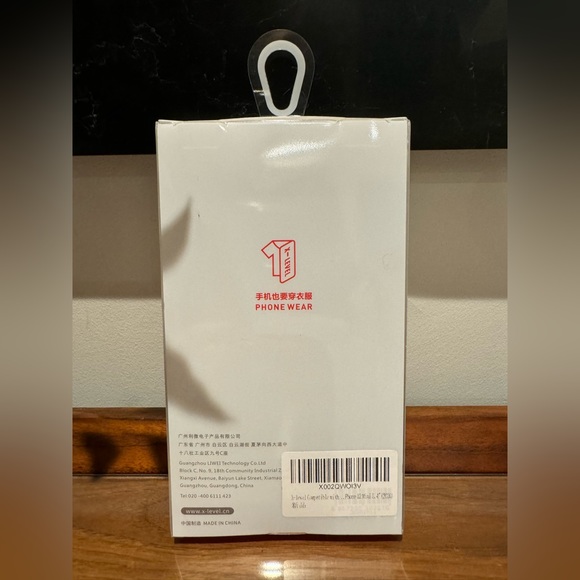 iPhone 12 mini case - Picture 2 of 2